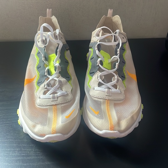 Nike react element 87 - Picture 2 of 9